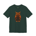 Origamy Owl T-Shirt | Vision Instinct Tee
