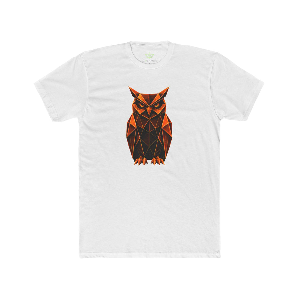 Origami Owl T-Shirt. Vision Instinct Tee