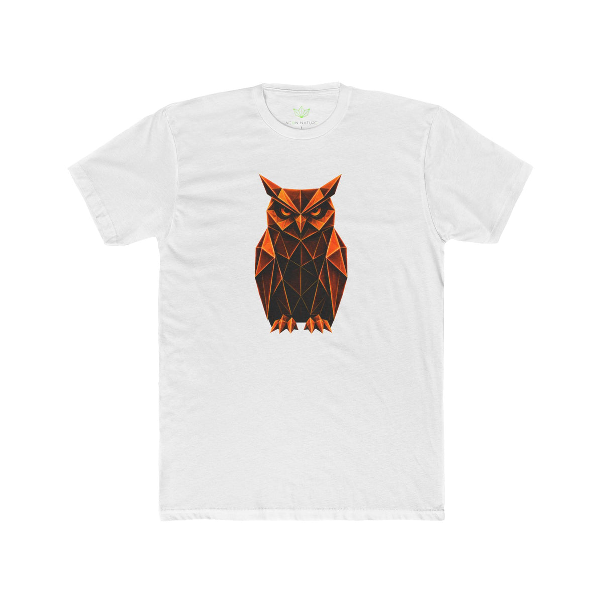 Origami Owl T-Shirt. Vision Instinct Tee