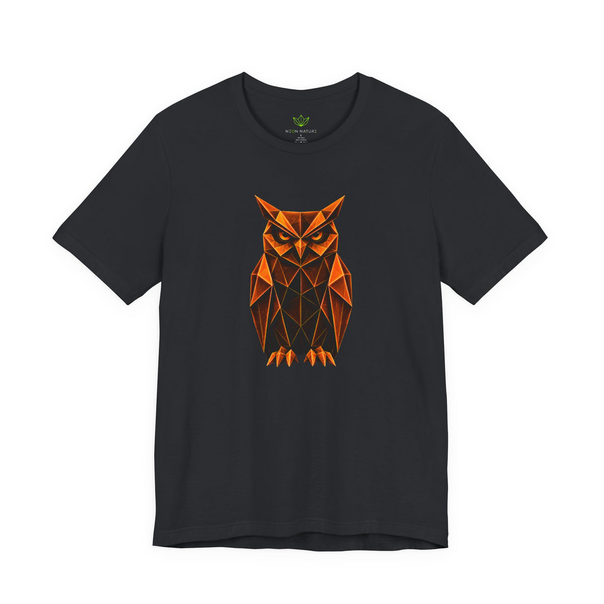 Origamy Owl T-Shirt | Vision Instinct Tee