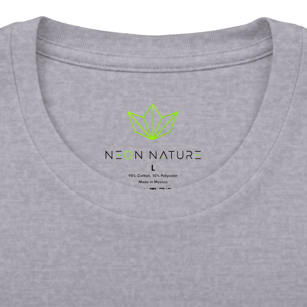 Origami Cats T-Shirt. Authenticity Instinct Tee