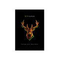 Freedom - Follow Your Own Path Aluminum Composite Panel | Freedom, Follow Your Own Path