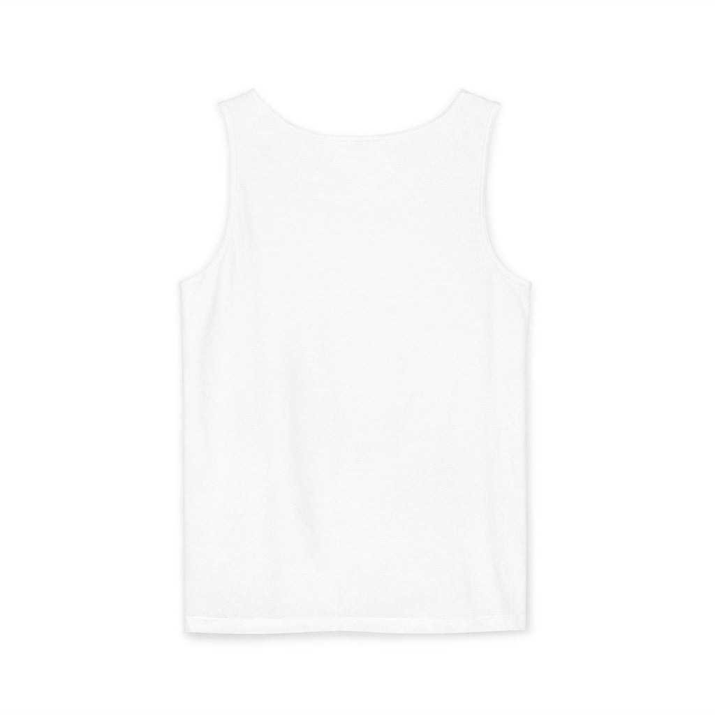 Origami Owl Tank Top. Vision Instinct Tank Top