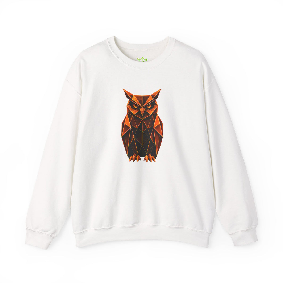 Origami Owl sweatshirt. Vision Instinct Crewneck