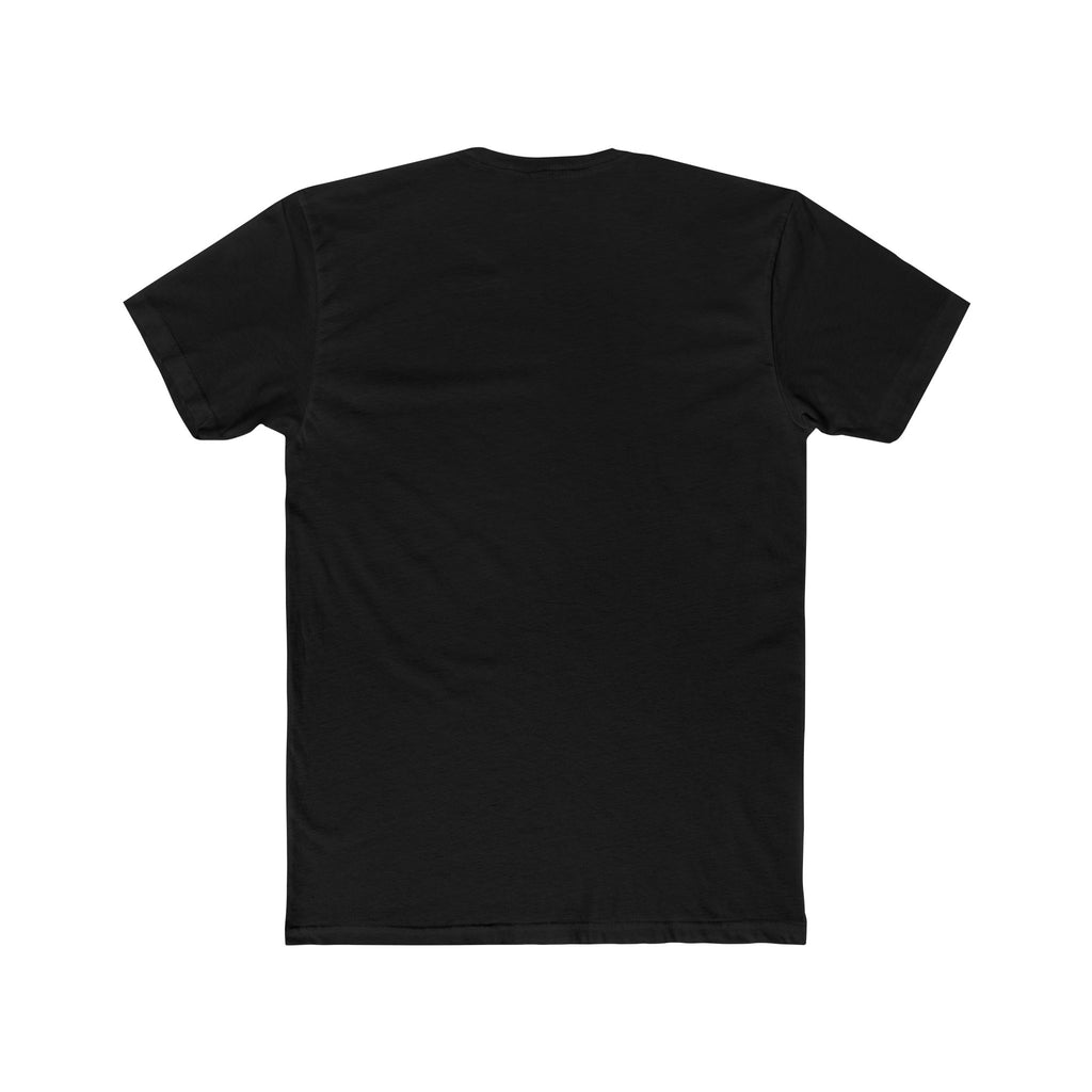 Origami Elephant T-Shirt. Wisdom Instinct Tee