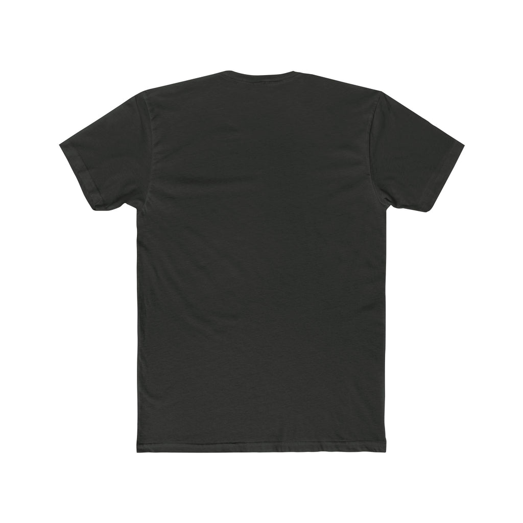 Origami Elephant T-Shirt. Wisdom Instinct Tee