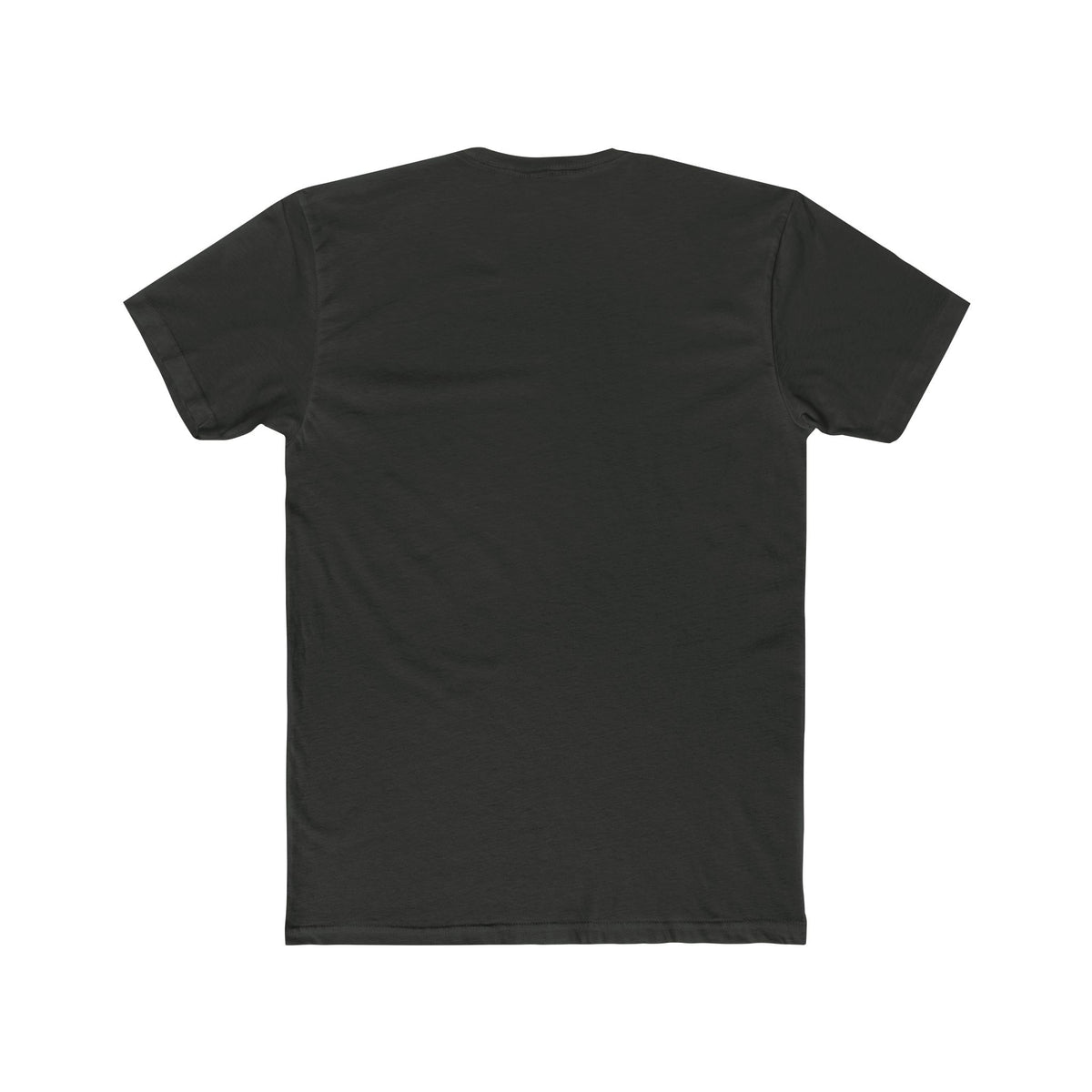 Origami Elephant T-Shirt. Wisdom Instinct Tee