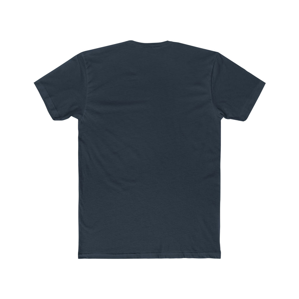 Origami Owl T-Shirt. Vision Instinct Tee
