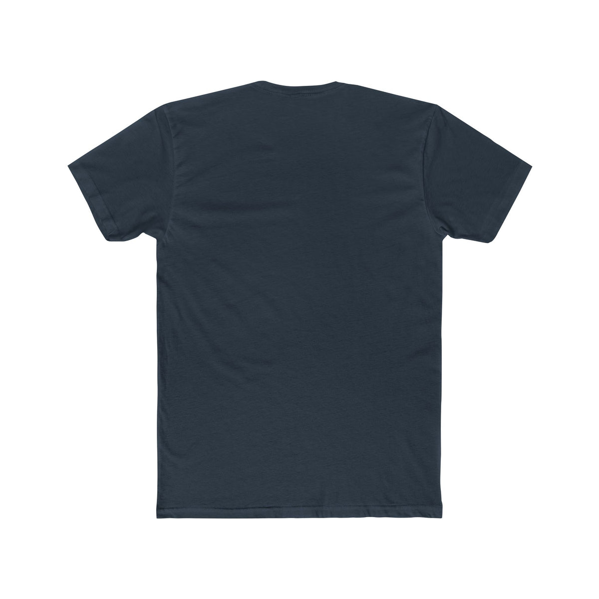 Origami Owl T-Shirt. Vision Instinct Tee