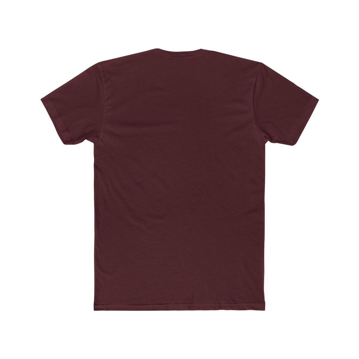 Origami Owl T-Shirt. Vision Instinct Tee