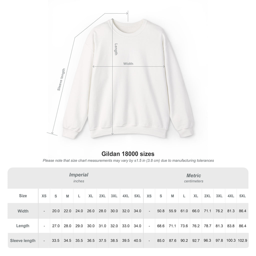 Origami Owl sweatshirt. Vision Instinct Crewneck