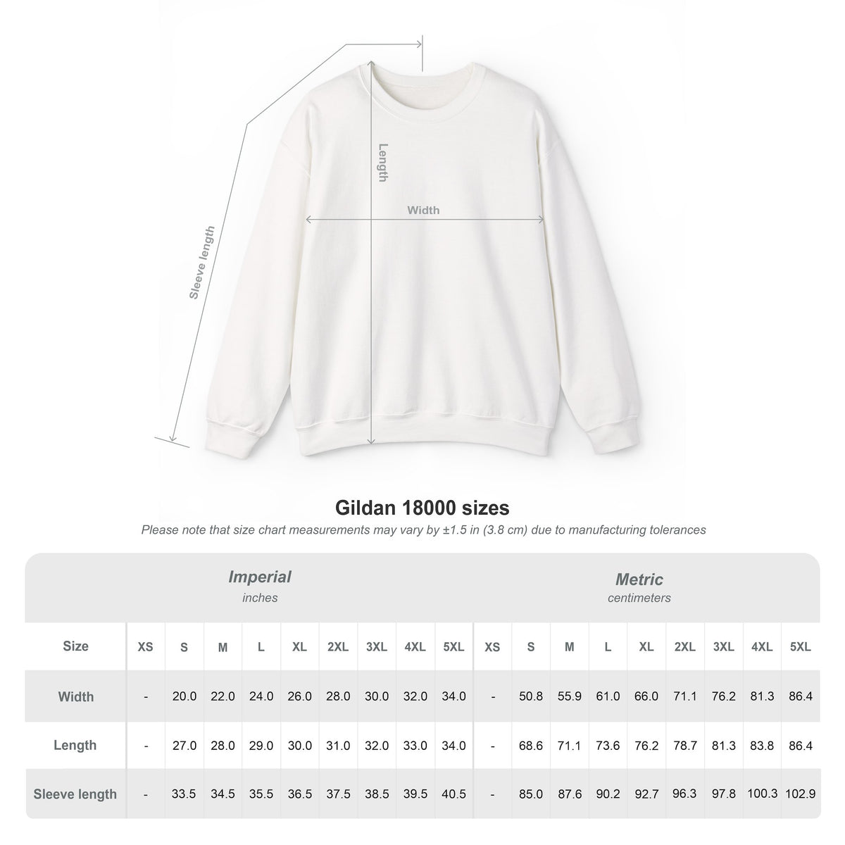 Origami Owl sweatshirt. Vision Instinct Crewneck