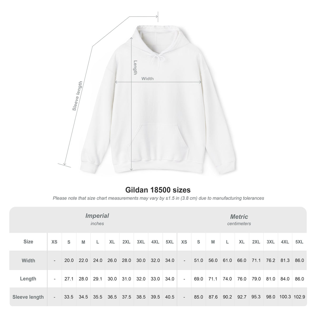 Origami Elephant Hoodie. Wisdom Instinct Sweatshirt