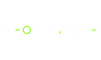 Neon Nature - Home